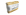 BAJ_Zak Cement 25Kg_product_fiche